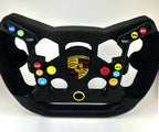 Porsche Cup Mod (Exclusive Edition)