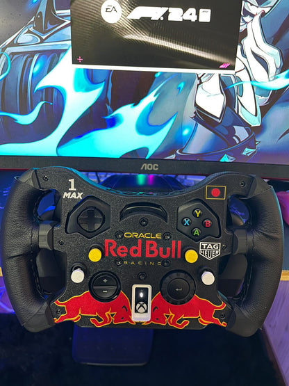 Max Verstappen Vitória Japão 2025