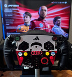 Audi F1 2026