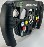 Mercedes F1 2026