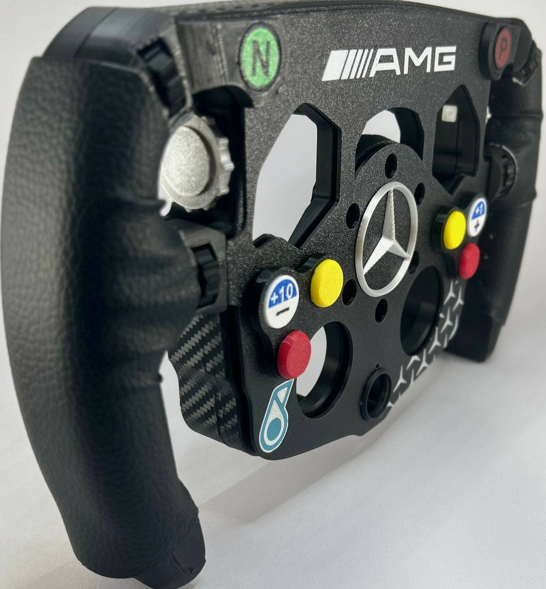 Mercedes F1 2026