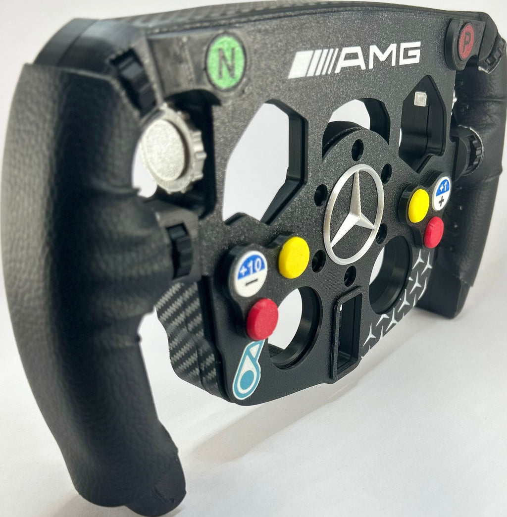 Mercedes F1 2026