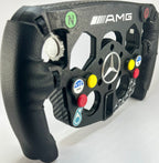 Mercedes F1 2026