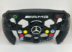 Mercedes F1 2026