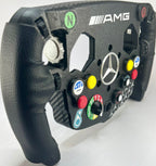 Mercedes F1 2026