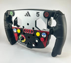 Audi F1 2026