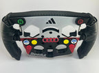 Audi F1 2026