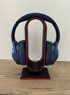 Suporte para headset