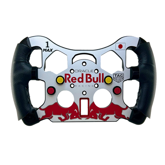 Max Verstappen Vitória Japão 2025