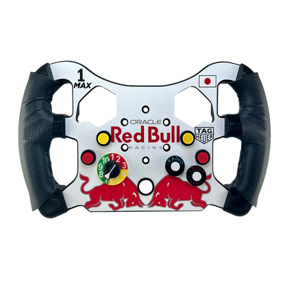Max Verstappen Vitória Japão 2025