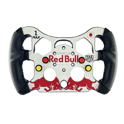 Max Verstappen Vitória Japão 2025