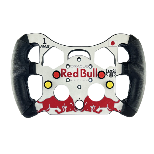 Max Verstappen Vitória Japão 2025