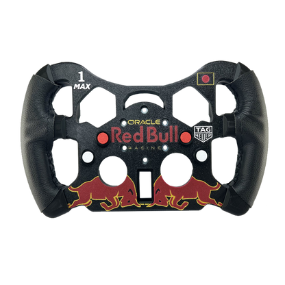 Max Verstappen Vitória Japão 2025