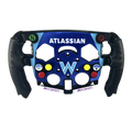 Williams 2026