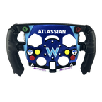 Williams 2026