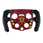 Charles Leclerc Ferrari 2025