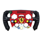 Charles Leclerc Ferrari F1 2026