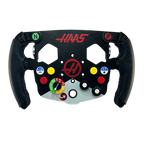 HAAS 2025