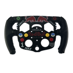 Max Verstappen RedBull 2025