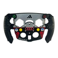 Audi F1 2026