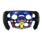 Max Verstappen F1 2026