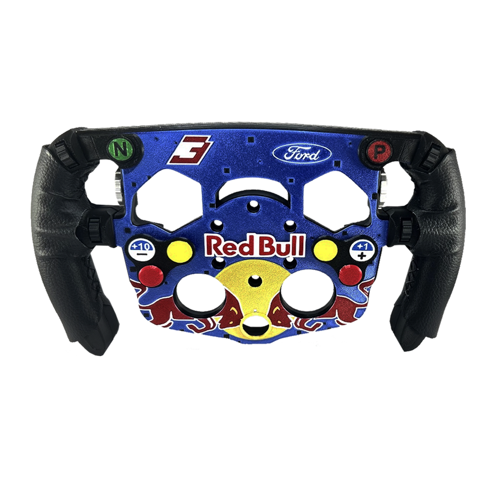 Max Verstappen F1 2026