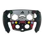 Audi F1 2026