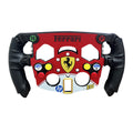 Charles Leclerc Ferrari F1 2026