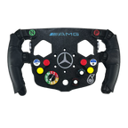 Mercedes 2025