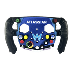 Williams 2026