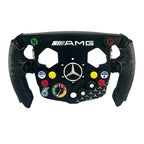 Mercedes F1 2026