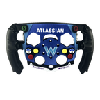 Williams 2026