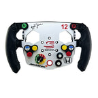 Ayrton Senna MP4/4