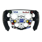 RB Visa F1 2026