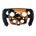McLaren 2026