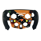 McLaren 2026