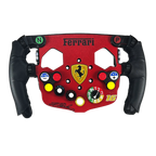 Charles Leclerc Ferrari 2025