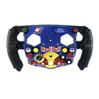 Max Verstappen F1 2026