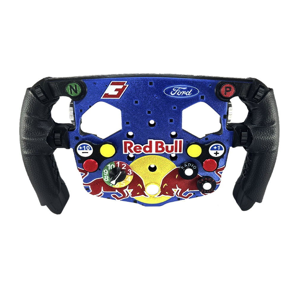 Max Verstappen F1 2026