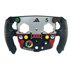 Audi F1 2026