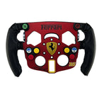 Charles Leclerc Ferrari 2025