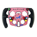 Alpine 2025