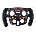 Max Verstappen RedBull 2025