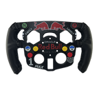 Max Verstappen RedBull 2025