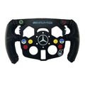 Mercedes 2025