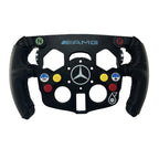 Mercedes 2025