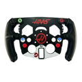 HAAS 2025