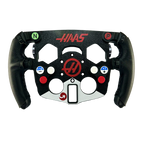 HAAS 2025
