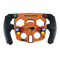 Lando Norris McLaren 2025