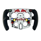Max Verstappen RedBull 2025